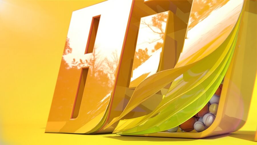 我國電子企業(yè)如何應(yīng)對金融危機(jī)？