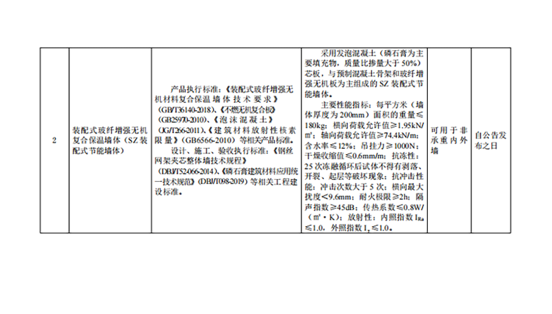 1689233424798682.png 圖層 42.png