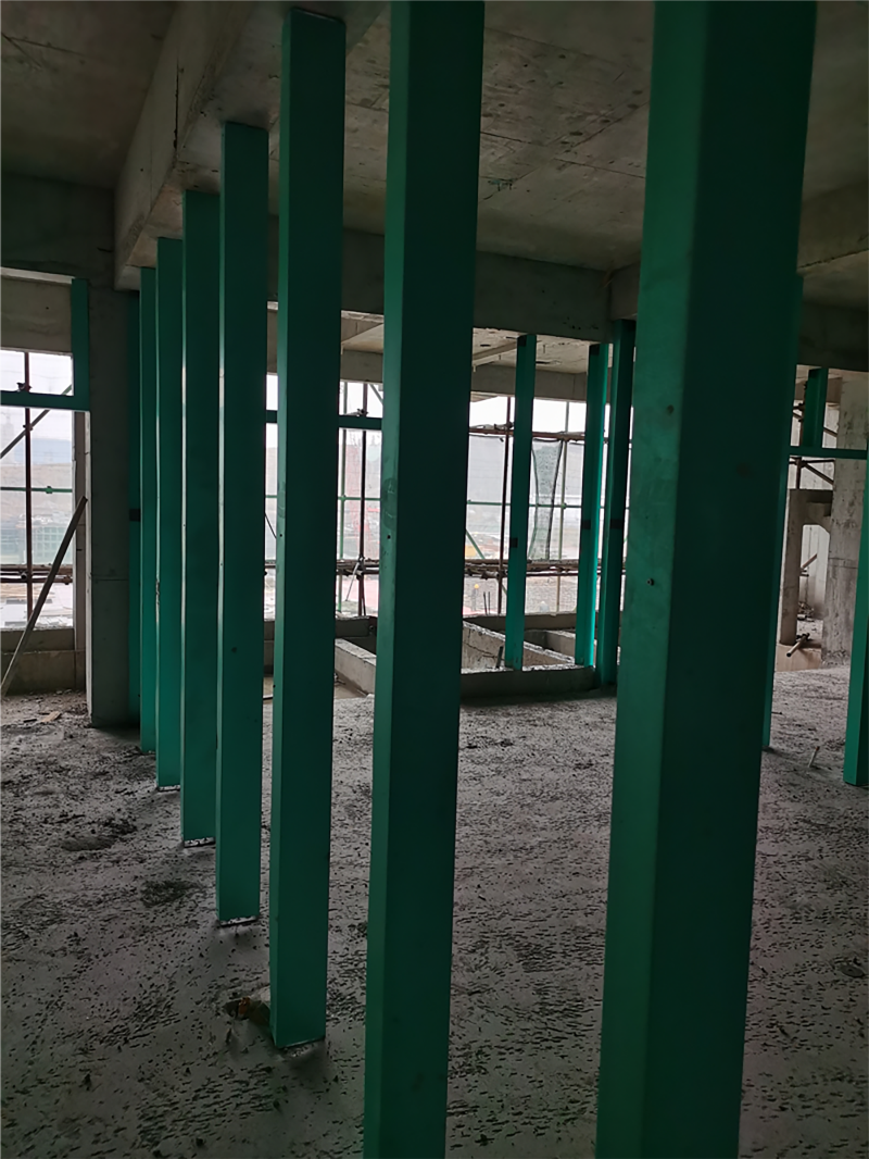 1689234380779237.png 圖層 45.png