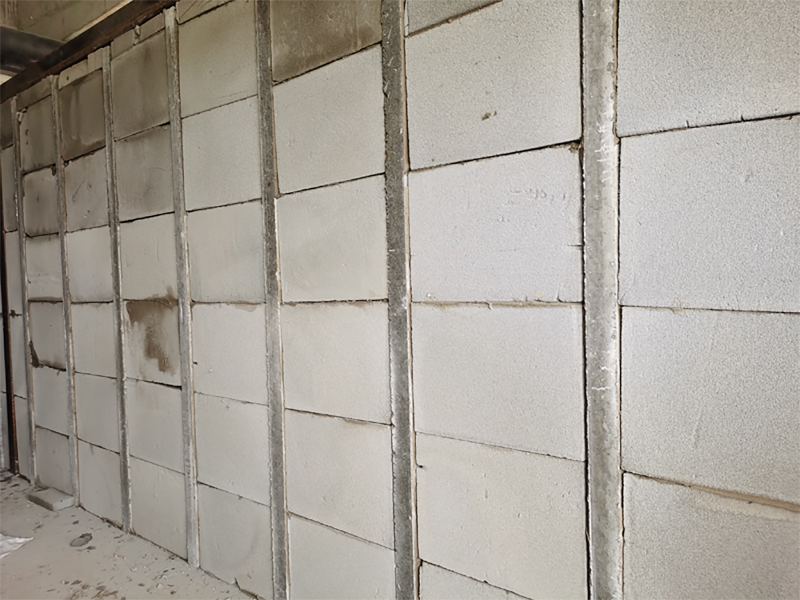 1689234409630783.png 圖層 46.png