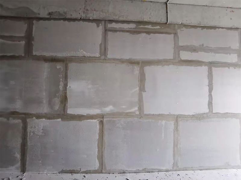 1689234438983947.png 圖層 48.png