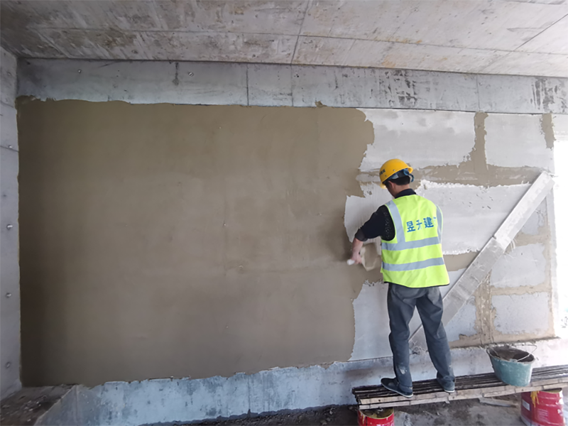 1689234453590073.png 圖層 49.png