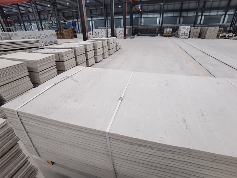 1689236078897990.png 圖層 56.png