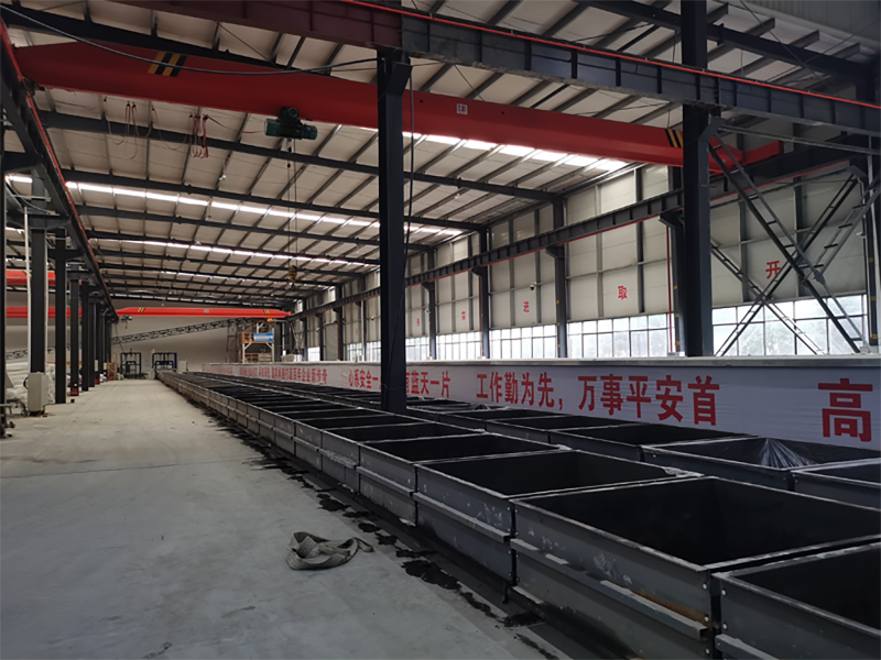 1689236806891567.png 圖層 60.png