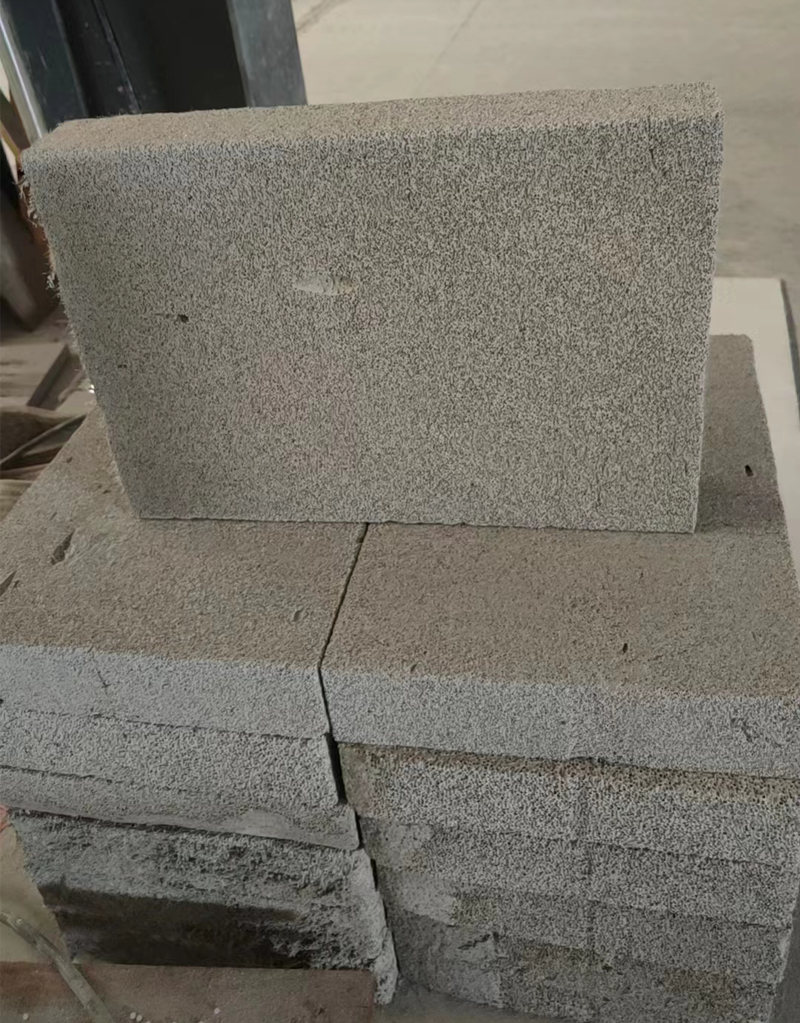 1690162478789649.png 0 (21).png