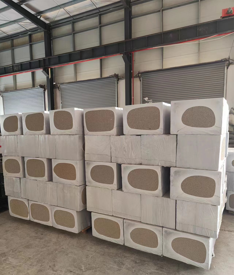 1690162509739719.png 0 (22).png